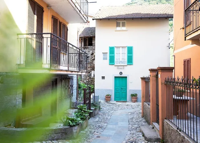 Borgo Antico