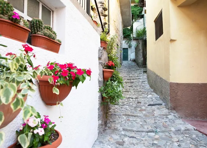 Borgo Antico